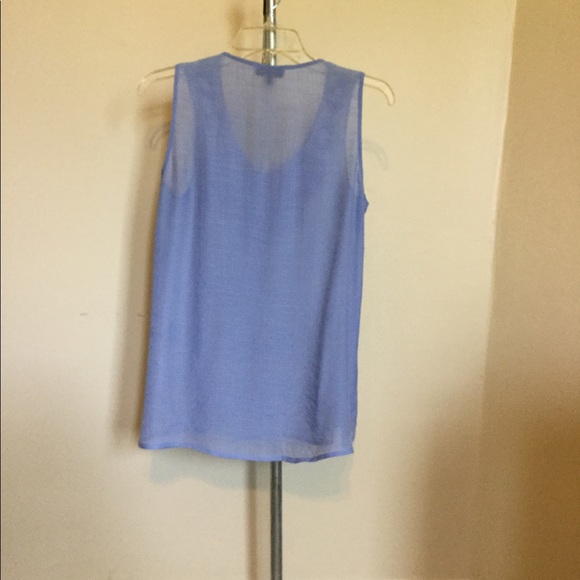 Spense Top - Picture 3 of 3